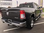 2019 Ram 1500 Crew Cab 4WD, Pickup for sale #C24318B - photo 5