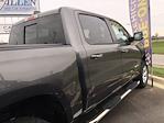 2019 Ram 1500 Crew Cab 4WD, Pickup for sale #C24318B - photo 6