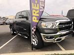 2019 Ram 1500 Crew Cab 4WD, Pickup for sale #C24318B - photo 7