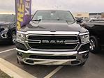 2019 Ram 1500 Crew Cab 4WD, Pickup for sale #C24318B - photo 8