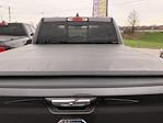 2019 Ram 1500 Crew Cab 4WD, Pickup for sale #C24318B - photo 9