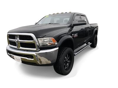 2017 Ram 2500 Crew Cab 4WD, Pickup for sale #C24331B1 - photo 1