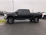 2017 Ram 2500 Crew Cab 4WD, Pickup for sale #C24331B1 - photo 4