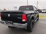 2017 Ram 2500 Crew Cab 4WD, Pickup for sale #C24331B1 - photo 5