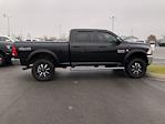 2017 Ram 2500 Crew Cab 4WD, Pickup for sale #C24331B1 - photo 6