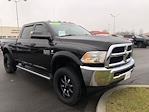 2017 Ram 2500 Crew Cab 4WD, Pickup for sale #C24331B1 - photo 7