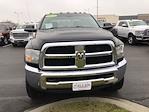 2017 Ram 2500 Crew Cab 4WD, Pickup for sale #C24331B1 - photo 8