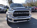 New 2024 Ram 5500 Tradesman Crew Cab 4WD, Cab Chassis for sale #C24359 - photo 16