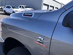 New 2024 Ram 3500 Tradesman Crew Cab 4WD, Cab Chassis for sale #C24367 - photo 18