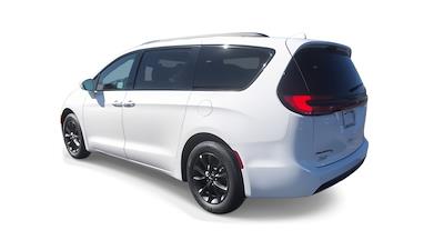 2021 Chrysler Pacifica FWD, Minivan for sale #C24393A - photo 2