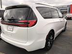 2021 Chrysler Pacifica FWD, Minivan for sale #C24393A - photo 13