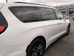 2021 Chrysler Pacifica FWD, Minivan for sale #C24393A - photo 14