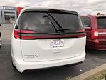 2021 Chrysler Pacifica FWD, Minivan for sale #C24393A - photo 19