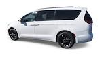 2021 Chrysler Pacifica FWD, Minivan for sale #C24393A - photo 6