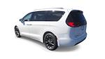 2021 Chrysler Pacifica FWD, Minivan for sale #C24393A - photo 2