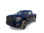 New 2024 Ram 2500 Big Horn Crew Cab 4WD, Pickup for sale #C24396 - photo 1