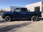 New 2024 Ram 2500 Big Horn Crew Cab 4WD, Pickup for sale #C24396 - photo 11