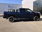 New 2024 Ram 2500 Big Horn Crew Cab 4WD, Pickup for sale #C24396 - photo 14