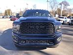 New 2024 Ram 2500 Big Horn Crew Cab 4WD, Pickup for sale #C24396 - photo 16