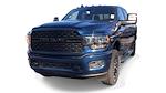 New 2024 Ram 2500 Big Horn Crew Cab 4WD, Pickup for sale #C24396 - photo 4