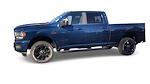 New 2024 Ram 2500 Big Horn Crew Cab 4WD, Pickup for sale #C24396 - photo 5