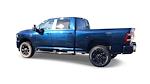 New 2024 Ram 2500 Big Horn Crew Cab 4WD, Pickup for sale #C24396 - photo 6