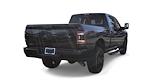 New 2024 Ram 2500 Big Horn Crew Cab 4WD, Pickup for sale #C24396 - photo 7