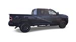 New 2024 Ram 2500 Big Horn Crew Cab 4WD, Pickup for sale #C24396 - photo 8