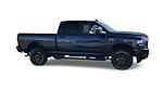 New 2024 Ram 2500 Big Horn Crew Cab 4WD, Pickup for sale #C24396 - photo 9