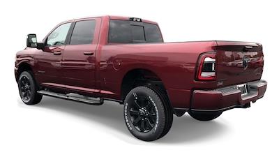 2024 Ram 2500 Crew Cab 4WD, Pickup for sale #C24412 - photo 2