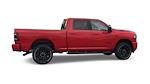 2024 Ram 2500 Crew Cab 4WD, Pickup for sale #C24413 - photo 8