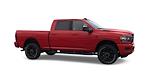 2024 Ram 2500 Crew Cab 4WD, Pickup for sale #C24413 - photo 9