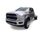 2024 Ram 4500 Crew Cab DRW 4WD, Cab Chassis for sale #C24418 - photo 1