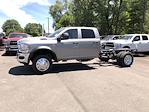 2024 Ram 4500 Crew Cab DRW 4WD, Cab Chassis for sale #C24418 - photo 4