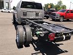 2024 Ram 4500 Crew Cab DRW 4WD, Cab Chassis for sale #C24418 - photo 2