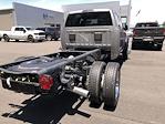 2024 Ram 4500 Crew Cab DRW 4WD, Cab Chassis for sale #C24418 - photo 5