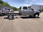 2024 Ram 4500 Crew Cab DRW 4WD, Cab Chassis for sale #C24418 - photo 6