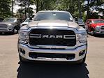 2024 Ram 4500 Crew Cab DRW 4WD, Cab Chassis for sale #C24418 - photo 8