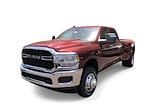 2024 Ram 3500 Crew Cab DRW 4WD, Pickup for sale #C24426 - photo 1