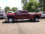 2024 Ram 3500 Crew Cab DRW 4WD, Pickup for sale #C24426 - photo 4