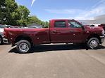 2024 Ram 3500 Crew Cab DRW 4WD, Pickup for sale #C24426 - photo 6