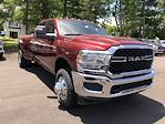 2024 Ram 3500 Crew Cab DRW 4WD, Pickup for sale #C24426 - photo 7