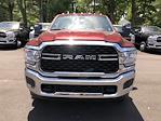 2024 Ram 3500 Crew Cab DRW 4WD, Pickup for sale #C24426 - photo 8