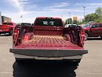 2024 Ram 3500 Crew Cab DRW 4WD, Pickup for sale #C24426 - photo 9