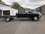 2024 Ram 3500 Crew Cab DRW 4WD, Cab Chassis for sale #C24430 - photo 14