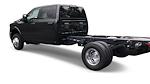 2024 Ram 3500 Crew Cab DRW 4WD, Cab Chassis for sale #C24430 - photo 6