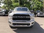 2024 Ram 3500 Crew Cab DRW 4WD, Cab Chassis for sale #C24431 - photo 16