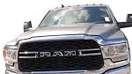 2024 Ram 3500 Crew Cab DRW 4WD, Cab Chassis for sale #C24431 - photo 4