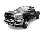 New 2024 Ram 3500 Tradesman Crew Cab 4WD, Pickup for sale #C24433 - photo 1