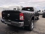 New 2024 Ram 3500 Tradesman Crew Cab 4WD, Pickup for sale #C24433 - photo 5